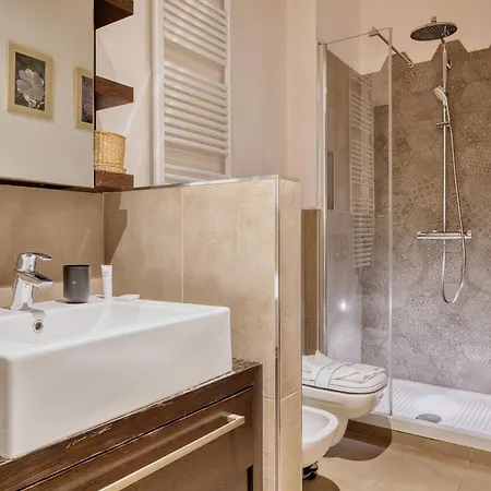 Easylife - - Grossi 25 - Di * Como
