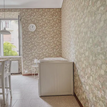 Easylife - - Grossi 25 - Di Apartamento *