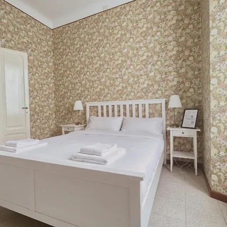 Easylife - - Grossi 25 - Di Como