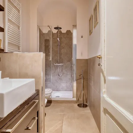 Lejlighed Easylife - - Grossi 25 - Di Como
